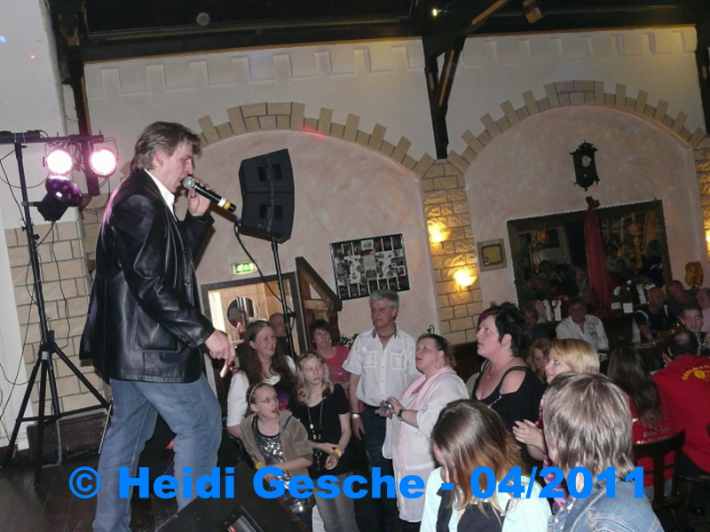 Der Axel (14).JPG